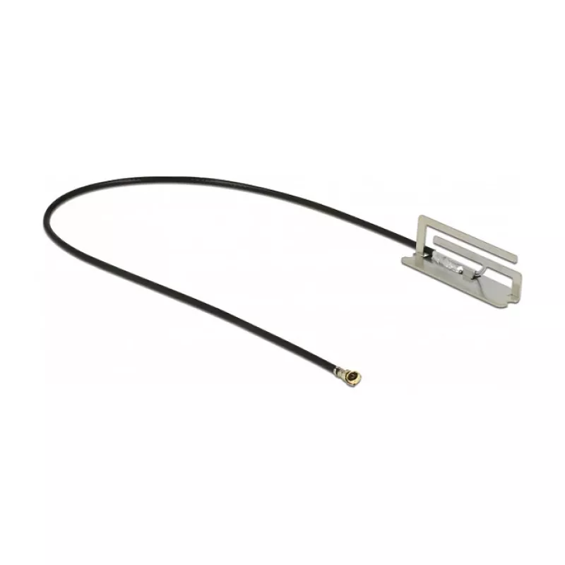 Antenne DeLOCK 86392