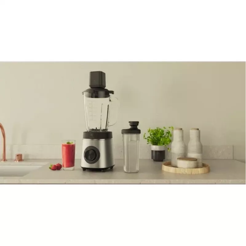 ELECTROLUX E6VB1-8 Standmixer