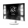 Monitor ASROCK PG27FFS2E-W 27 Zoll 16:9 FHD 240Hz HDMI/DisplayPort