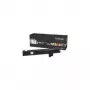 Lexmark C930X72G - CT350519 - Fotoleitereinheit schwarz - für C935dn, C935dtn, C935dttn, C935hdn, X940e, X945e