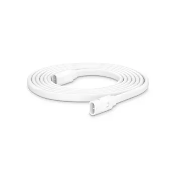 Kabel Ubiquiti UISP UACC-Cable-PT-3M 3 m Power TransPort