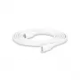 Kabel Ubiquiti UISP UACC-Cable-PT-3M 3 m Power TransPort