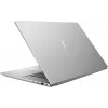 HP ZBook Studio G11 Mobile Workstation - Intel Core Ultra 7 155H - Win 11 Pro - GeForce RTX 4070 - 32GB RAM - 1TB SSD NVMe, TLC - 40,6 cm (16) IPS 1920 x 1200 - Wi-Fi 7, Bluetooth - Tastatur: Deutsch - mit HP Wolf Pro Security