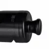 KYOCERA TK-6325 Tonerkartusche 1 Stk. Original Schwarz
