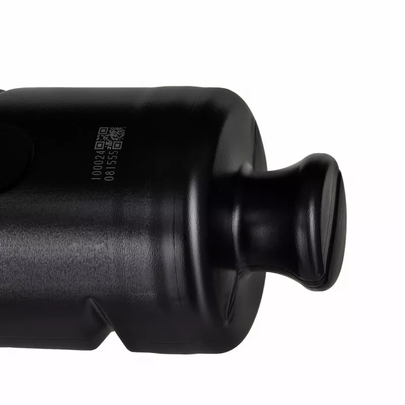 KYOCERA TK-6325 Tonerkartusche 1 Stk. Original Schwarz