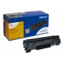 Pelikan 4200150 Druckerverbrauchsmaterial Schwarz