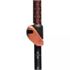 Schwarz Diamond Trail Cork Trekking Poles Fig