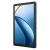 Tablet Blackview TAB 60 WiFi 4GB/128GB Blau