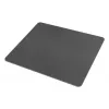 Mauspad NATEC NPP-2040/10