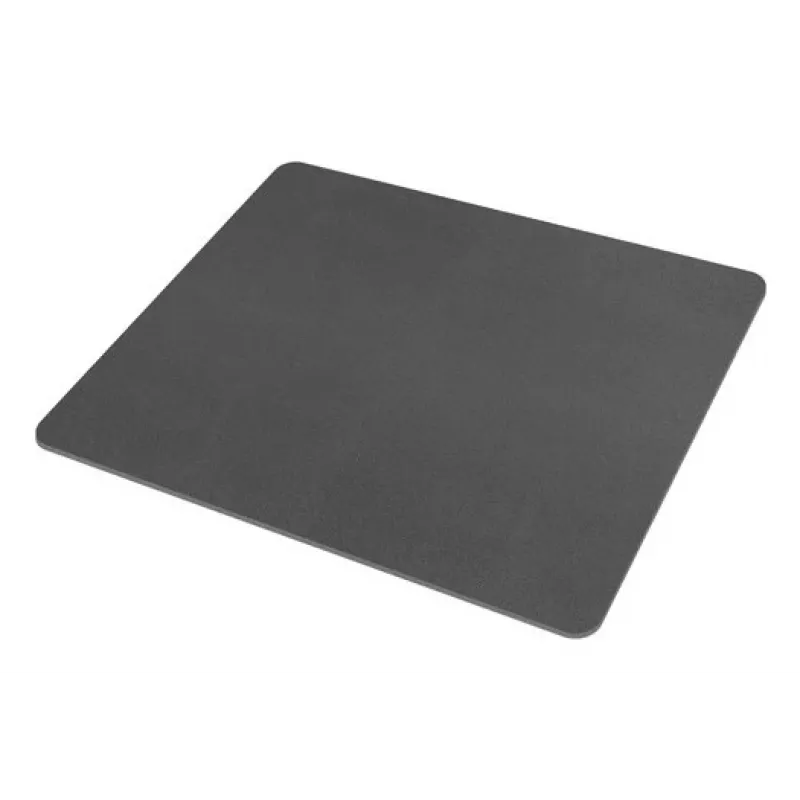 Mauspad NATEC NPP-2040/10