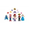 LEGO FRIENDS 42685 Heartlake City Modenschau