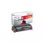 AgfaPhoto APTHP280XE - 6900 Seiten - Schwarz (CF280X, APTHP280XE)