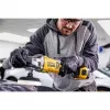 Autopoliermaschine DeWALT DCM849P2-QW