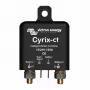 Cyrix-ct 12/24V-120A intelligenter Kombinierer