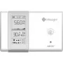 Temperatur- und Feuchtigkeitssensor Milesight AM307-915M