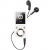 MP3 PLAYER 16GB WHITE/3717472 INTENSO