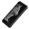 Smartphone UleFone Armor X16 Pr 8/256GB Wasteland Shado — 8GB RAM, 256GB Speicher