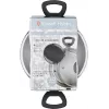 Kochtopf Russell Hobbs RH01712EU 20 cm perlisiert – Edelstahl-Kochtopf