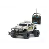Revell New Mud Scout ferngesteuertes (RC) Modell On-road Truck Elektromotor