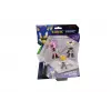 SONIC PRIME - Set mit 5 gemischten Figuren