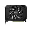 Grafikkarte NVIDIA GeForce RTX 5050 8 GB GDDR6