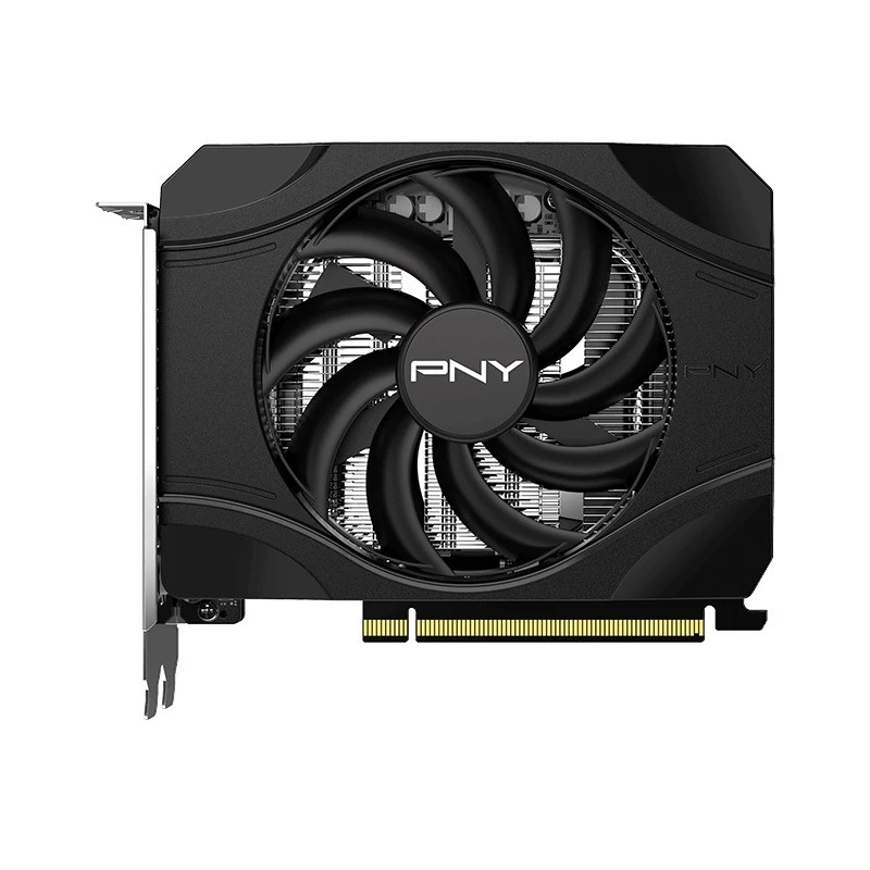 Grafikkarte NVIDIA GeForce RTX 5050 8 GB GDDR6