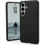 UAG Urban Armor Gear Dot Hülle mit Magnet-Modul | Samsung Galaxy S26+ | Schwarz | 214520114040 (214520114040)