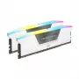 CORSAIR VENGEANCE RGB - Light Enhancement Kit - weiß - 13,78 cm