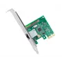 Netzwerkkarte Intel I210T1BLK Intern Ethernet 1000 Mbit/s