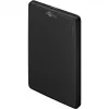 Goobay Magnetische Wireless Powerbank | 70182 | 5000 mAh | USB-C | Schwarz