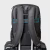 Rucksack Vention KROB0 19 L kompakter Rucksack, PU, für Laptops bis 15,6 Zoll, 450×280×150 mm, schwarz