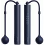 Springseil Xiaomi BHR6944GL Schwarz 180 g Bluetooth