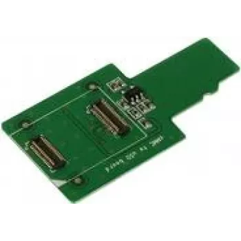 Allnet RockPi_eMMC_to_uSD_board
