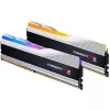 G.Skill F5-8000J4048F24GX2-TZ5RS Speichermodul 48 GB 2 x 24 GB DDR5 8000 MHz