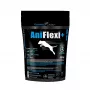 GAME DOG AniFlexi+V2 - Ergänzungsmittel für Hunde - 550g