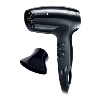 Remington Compact 1800 D5000 Haartrockner (D5000) 1 Stk.