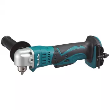 Makita DDA350Z Bohrmaschine 1,8 kg Schwarz, Blau