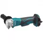 Makita DDA350Z Bohrmaschine 1,8 kg Schwarz, Blau