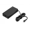 Lenovo GX21M50626 Netzteil/Wandler Innen 140 W Schwarz