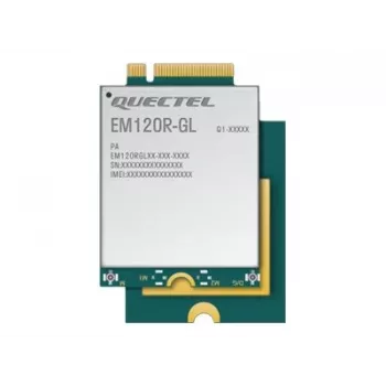 Lenovo 4XC1D51447 Netzwerkkarte Intern WWAN 600 Mbit/s