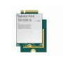 Lenovo 4XC1D51447 Netzwerkkarte Intern WWAN 600 Mbit/s