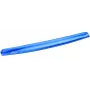 Wrist Rest Fellowes Crystals Gel 9113709