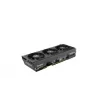 XFX Speedster QICK308 Radeon RX 7600 8GB GDDR6 Grafikkarte