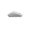 multi mode Maus white