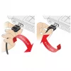 DeLOCK EASY-USB 2.0-A auf Micro-B Kabel 5m