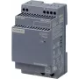 Siemens 6EP3332-6SB00-0AY0 Netzteil und Spannungswandler für Innenbereich Mehrfarbig (6EP3332-6SB00-0AY0)