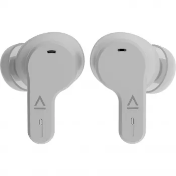 Kopfhörer ZEN AIR SXFI D-GY