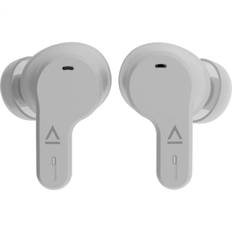 Kopfhörer ZEN AIR SXFI D-GY