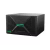 HPE ProLiant MicroServer Gen11 Server Ultra Micro Tower Intel Xeon E-2414 2,6 GHz 16 GB DDR5-SDRAM 180 W