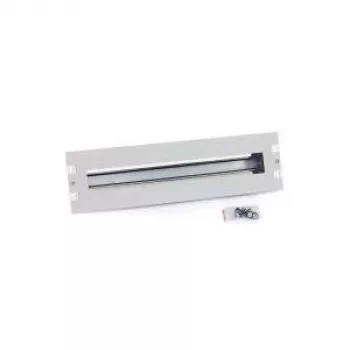 Rack-Zubehör Triton RAC-JL-X01-A1